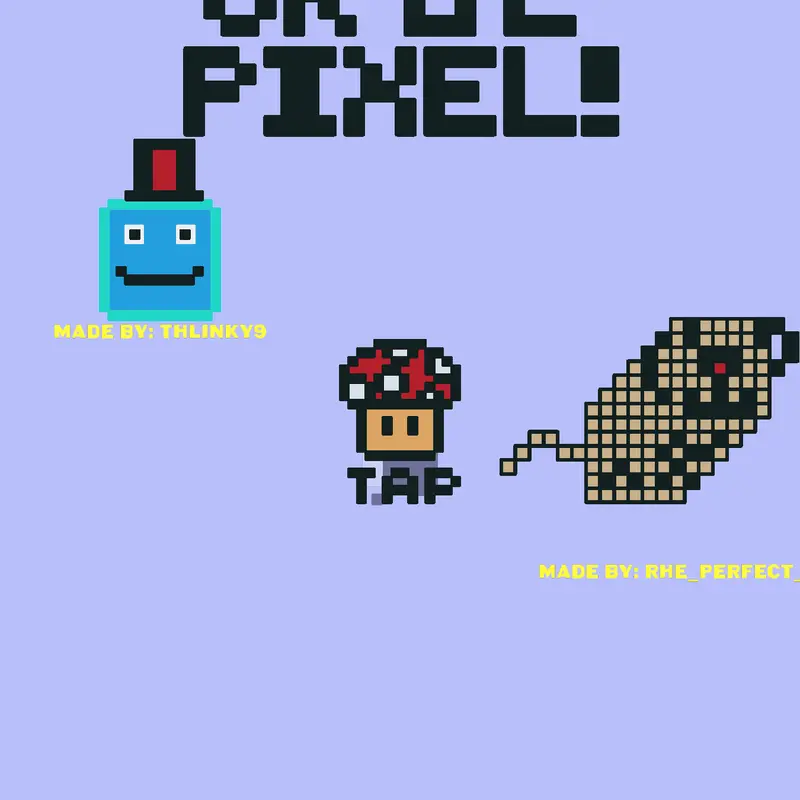Game by @Thlinky9