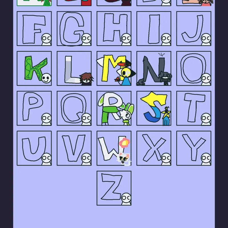 Game by @Kittan