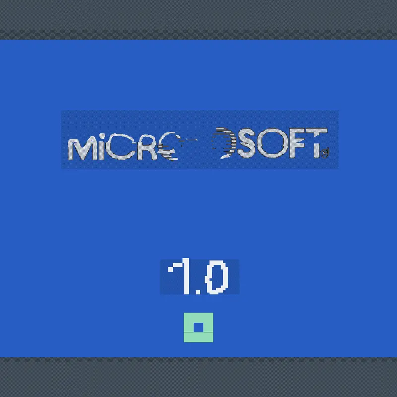 Game by @Microwardthedog