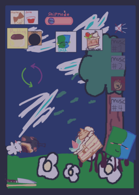snapshot