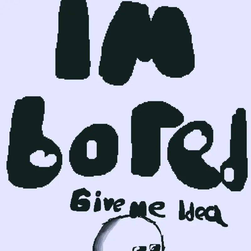 Game by @RaBaNI