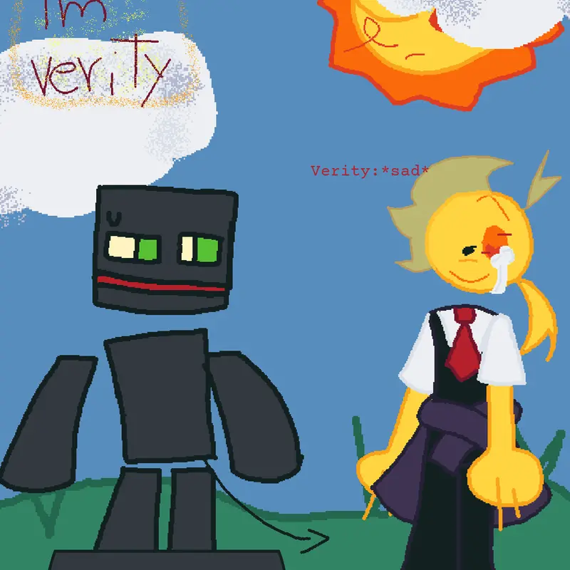 Game by @y0ur_fr34ky_m4f10s0