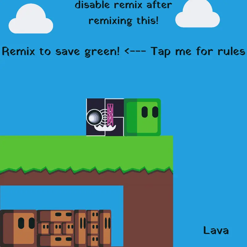 Game by @expunged_2069