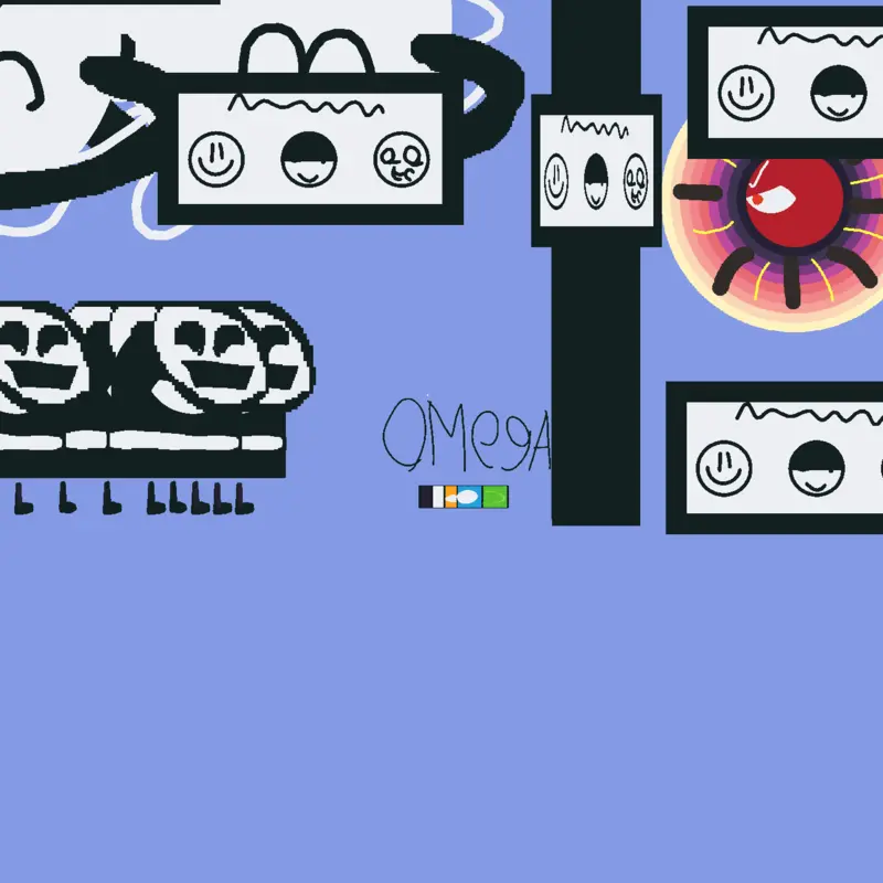 Game by @Pjvampiboi_2026