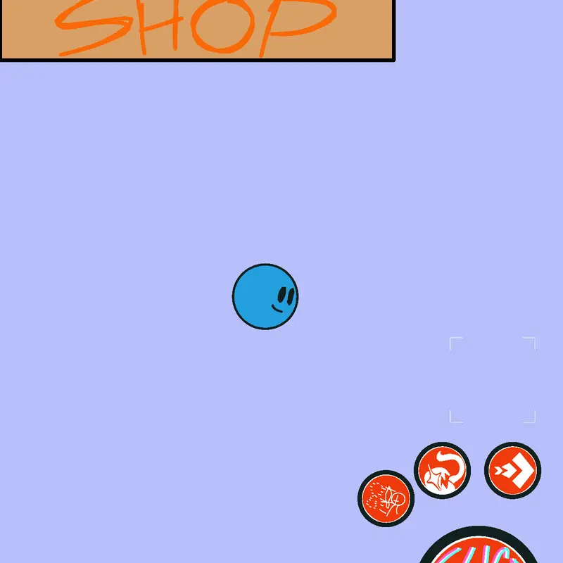 Game by @Lorenzi