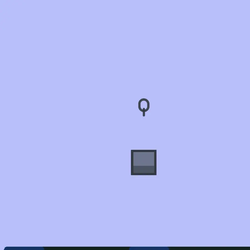 Game by @NotReady
