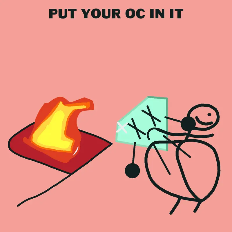 Game by @fake-FITH-fan-CTP-THDTC