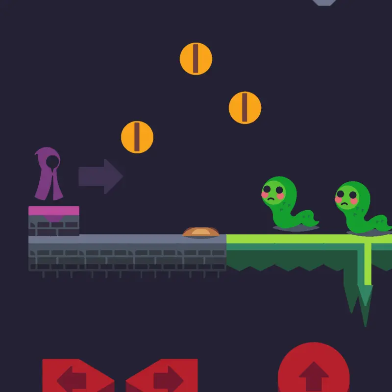 Game by @AIDAN_OFF