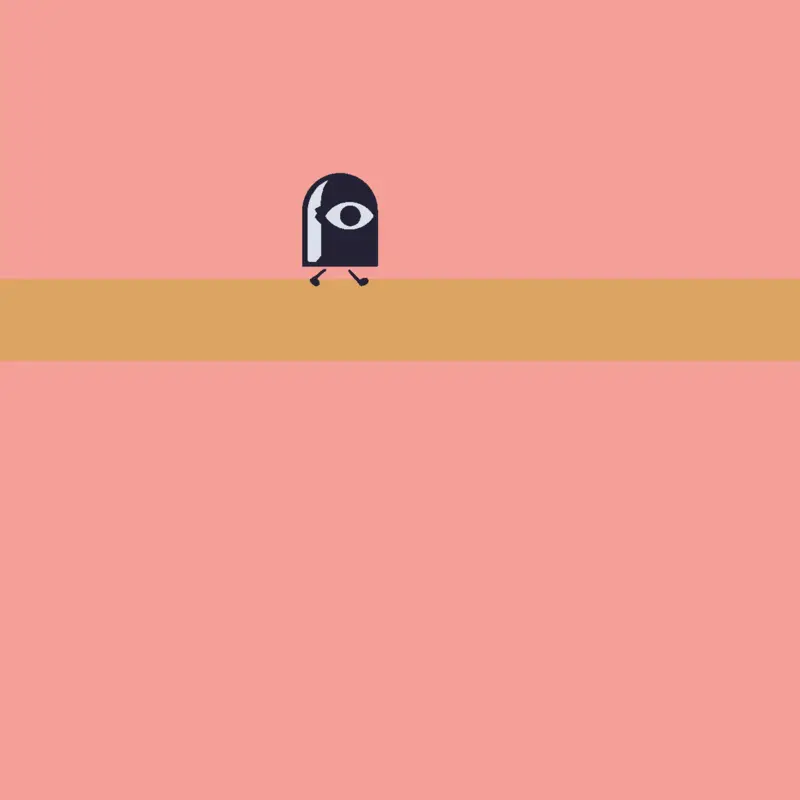 Game by @Mekit