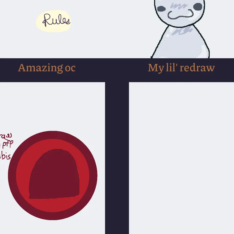Game by @rubyyyy-nine