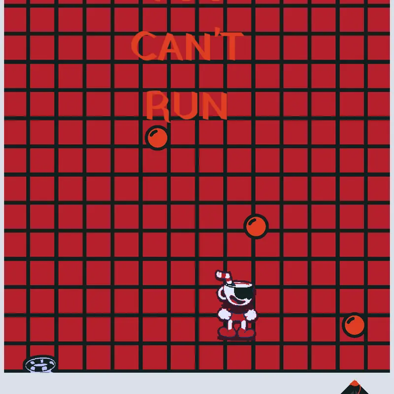 Game by @Coblox_corpiration