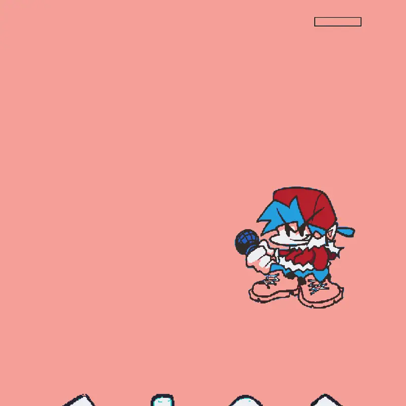Game by @uoickloubek4reboot