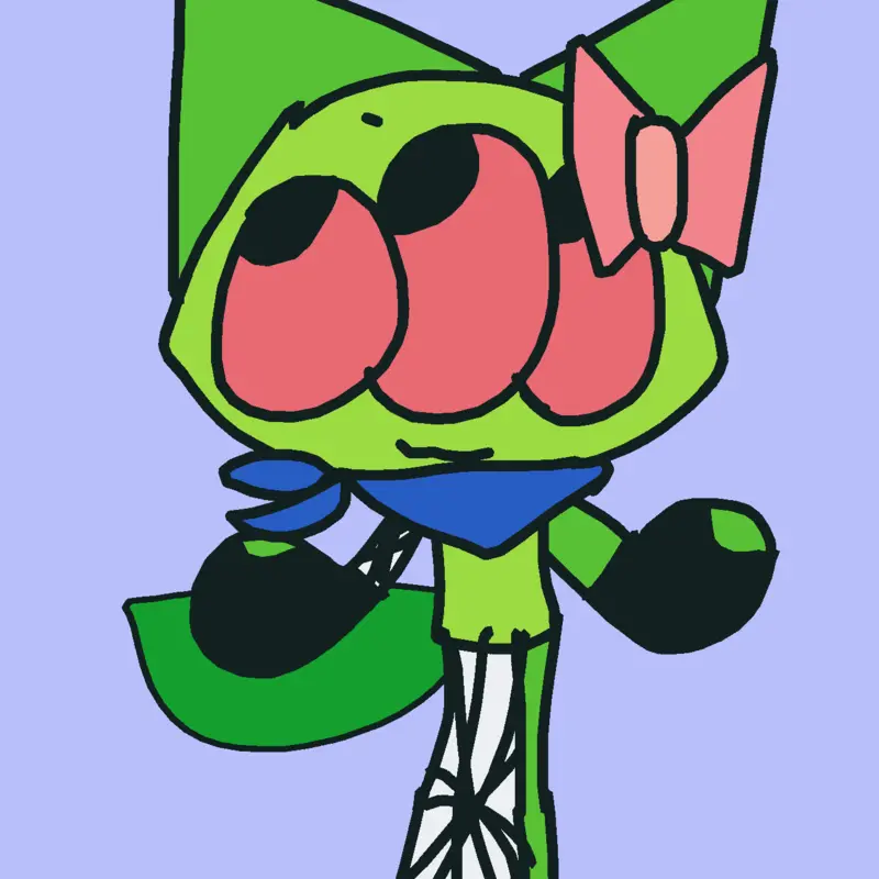 Test by @cake_nt9786yr