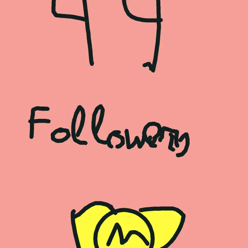 Game by @ninja1222