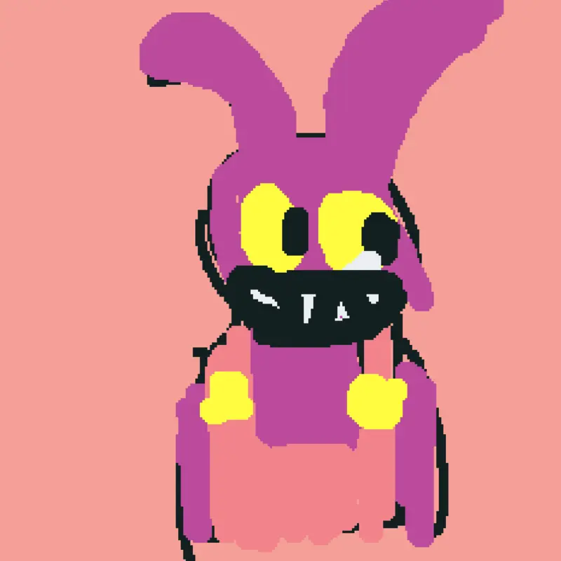 Game by @springtrap123456