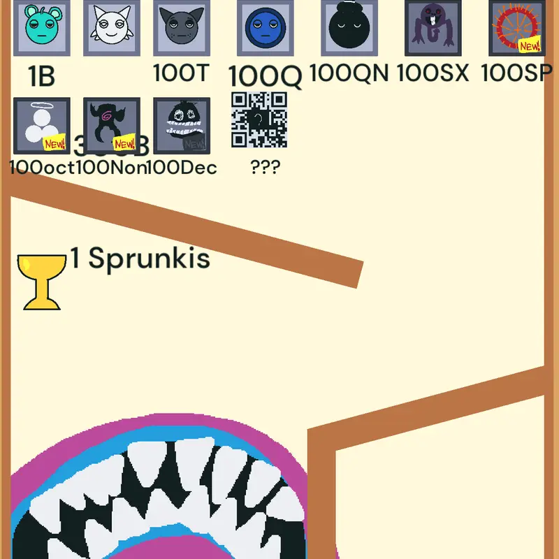 Game by @SussySchoolGrounds