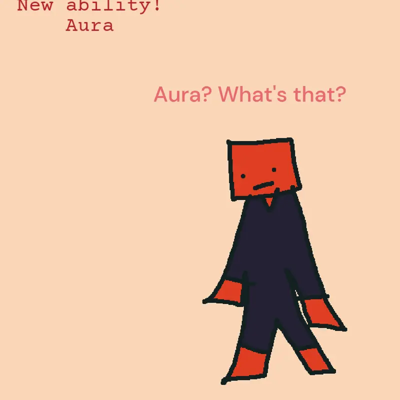Game by @GalaxyBlox