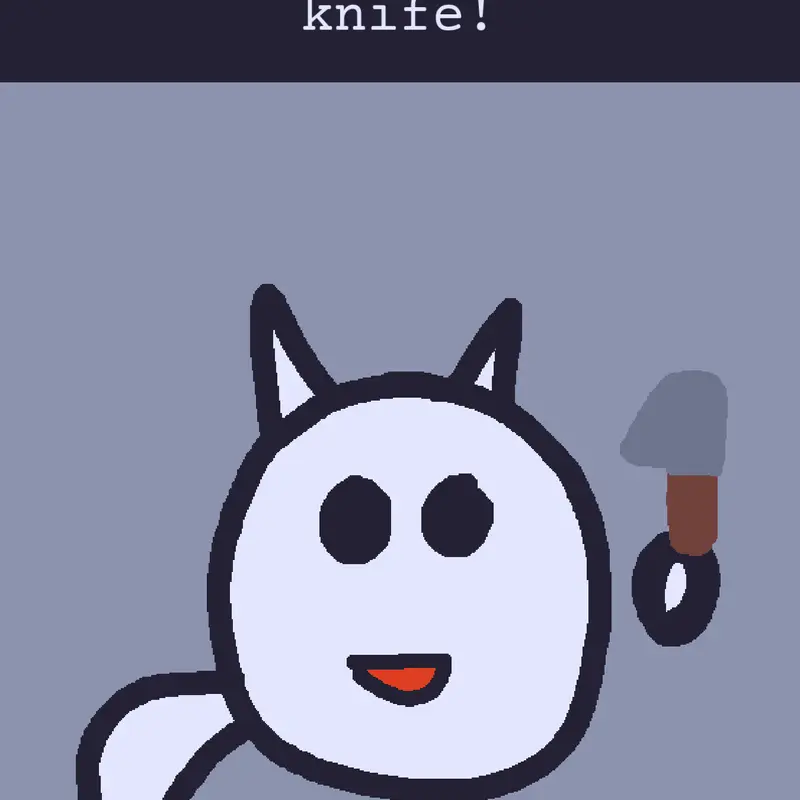 Game by @official_alex_kit261