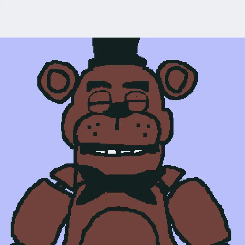 Game by @happynooby123
