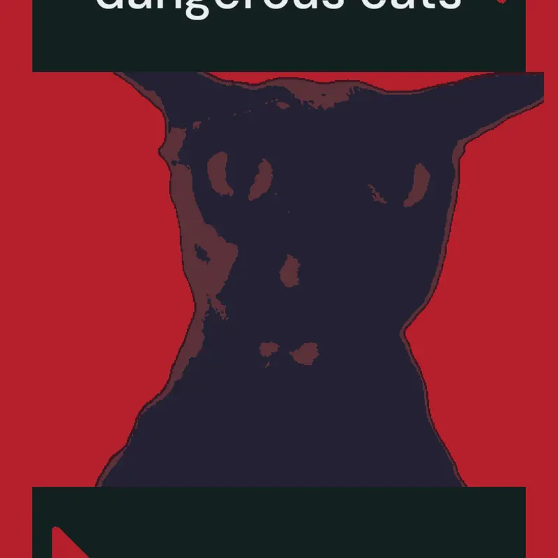 Game by @LegacyDuding