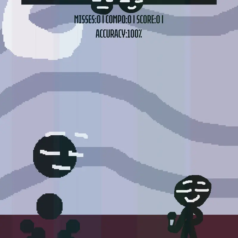 Game by @areacomfirmed7