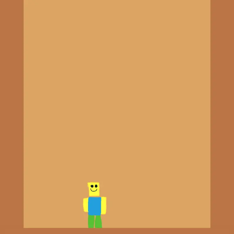 Game by @TOXIC14