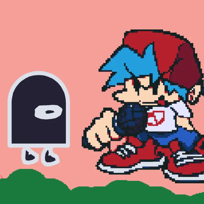 Game by @Jaydeh