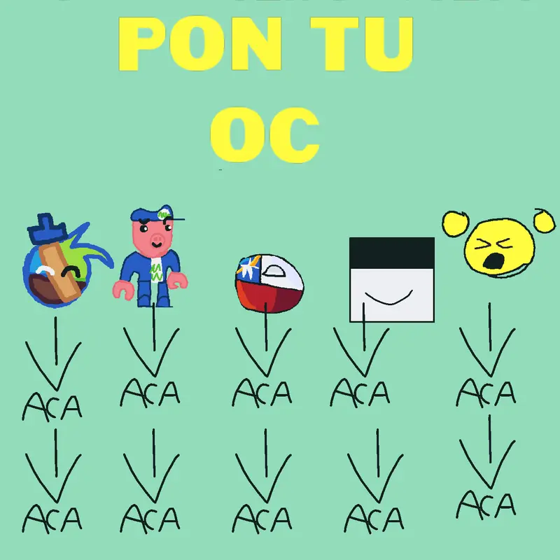 Game by @oldmaaaan