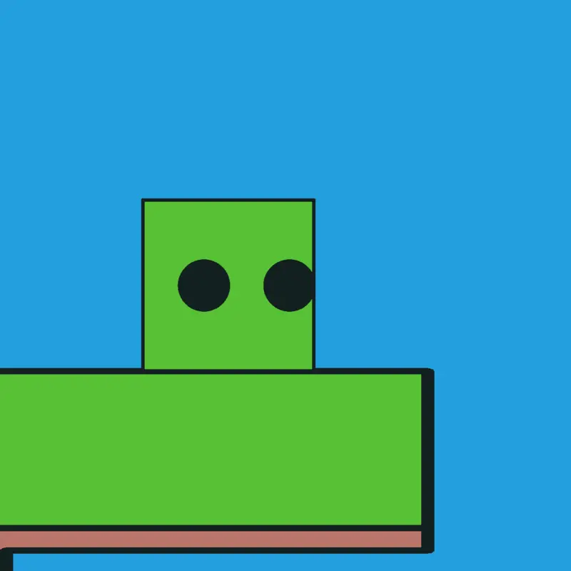 Game by @masterandcubeygames