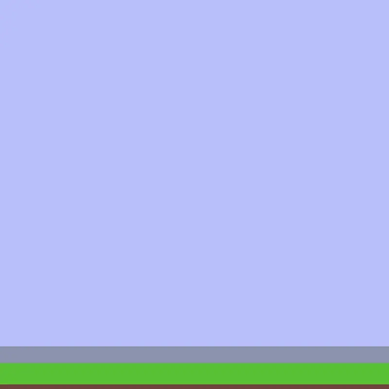 Game by @Babiel_2