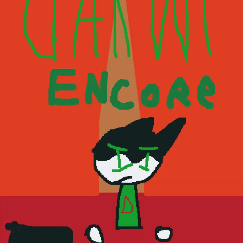 Game by @darwin-was-here