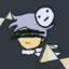 777bruh avatar