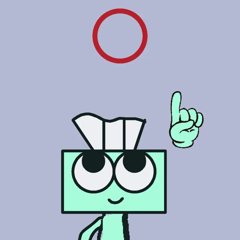 Game by @goob_4444444