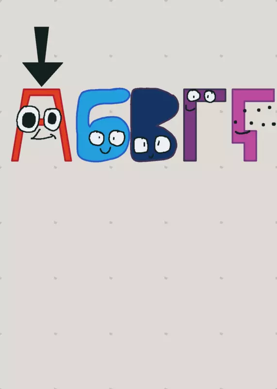 Game by @SevenisStudios