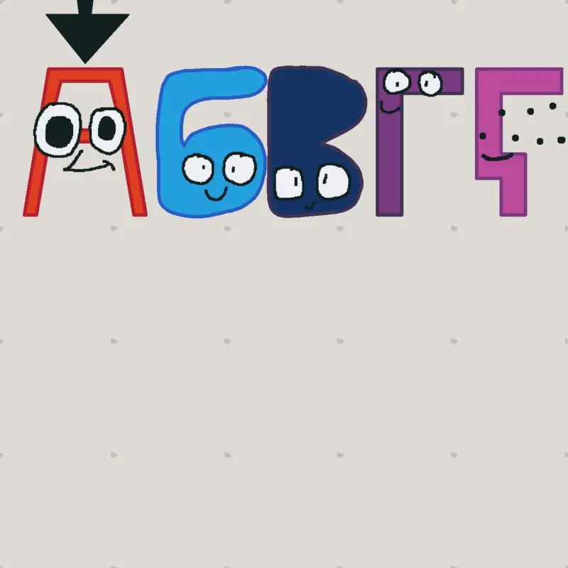 Game by @SEVENIS_HALLOWEEN