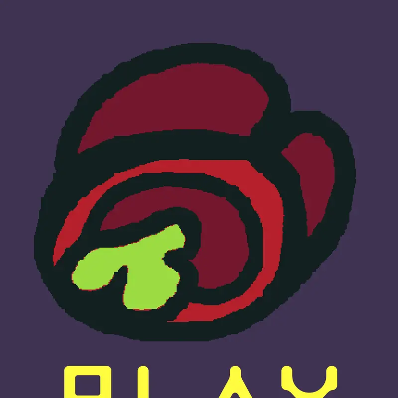 Game by @Timmo77_