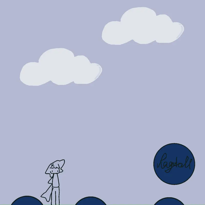 Game by @BingoandLavisa