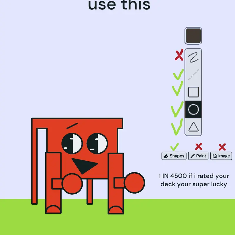 Game by @Chachechi_santaclaus