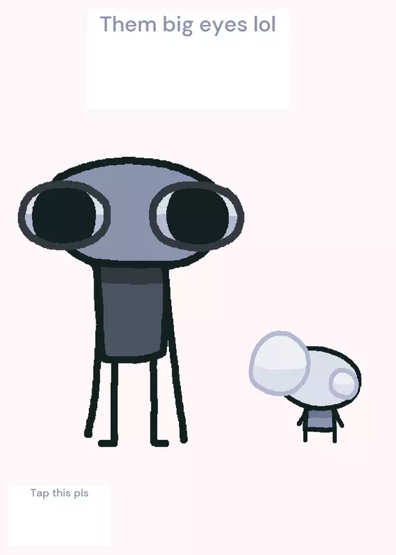 Game by @Fetuchynni
