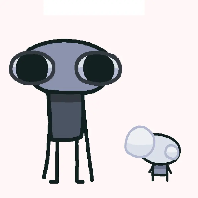 Game by @Fetuchynni