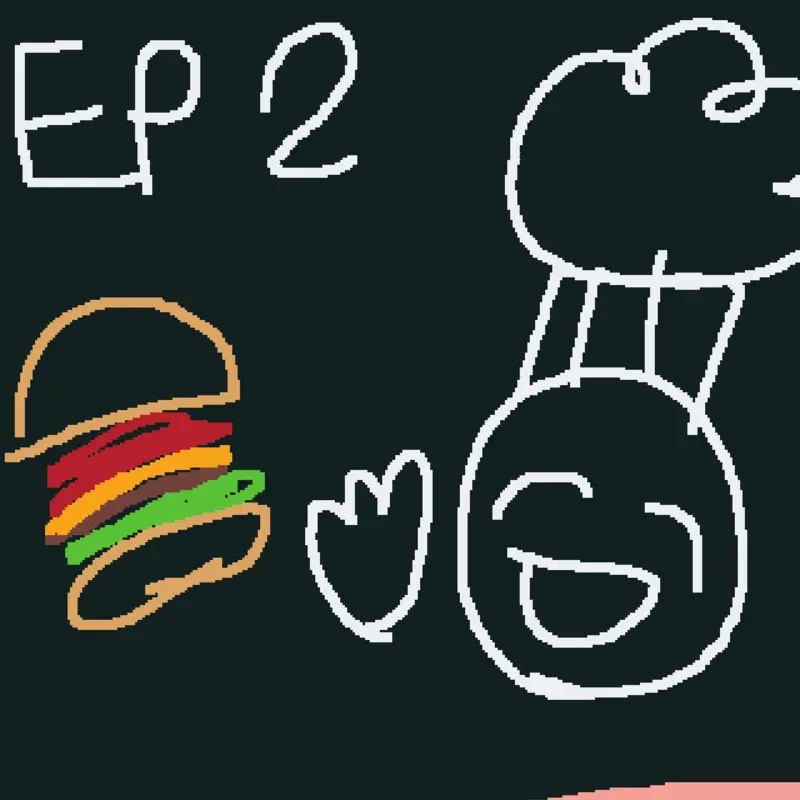 Game by @elpanapego