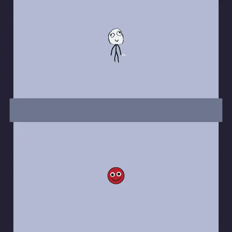 Game by @SCP-3812