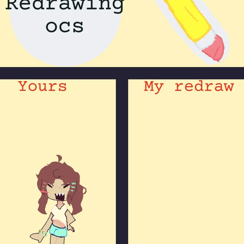 Game by @-snowflake-cosmo-