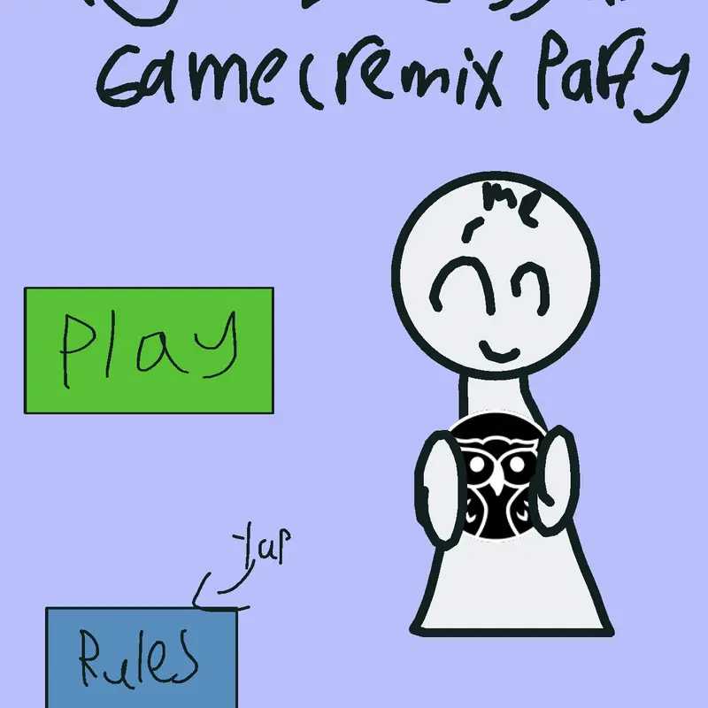 Game by @zillyjz_2026_lga