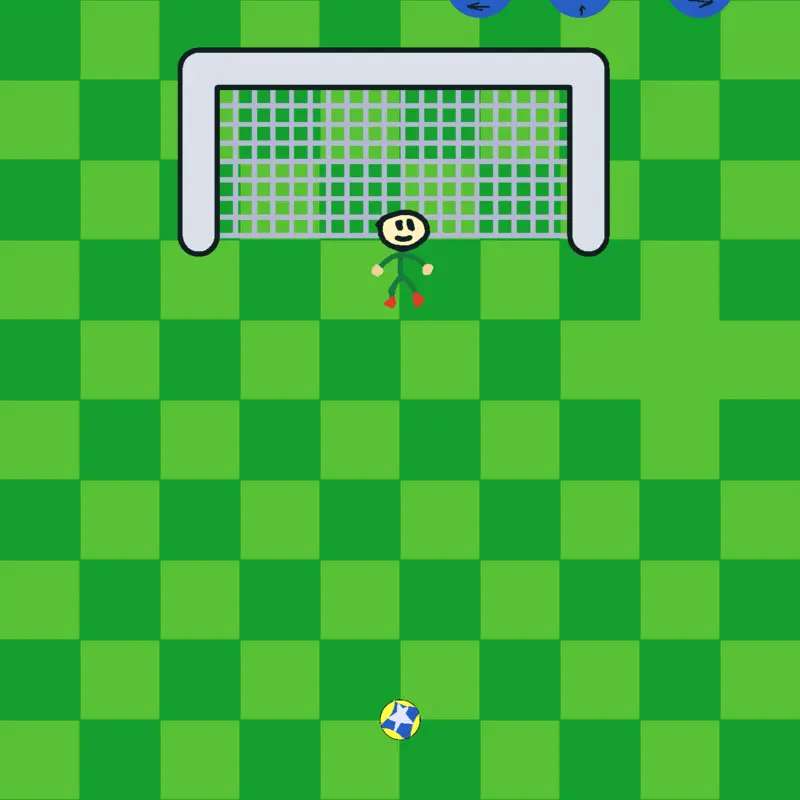 Game by @prainecyuu