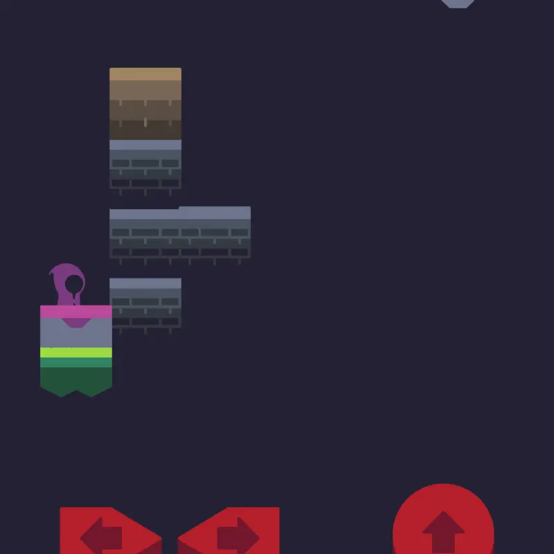Game by @luigi119119
