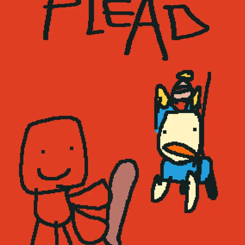 Game by @tuffb00i