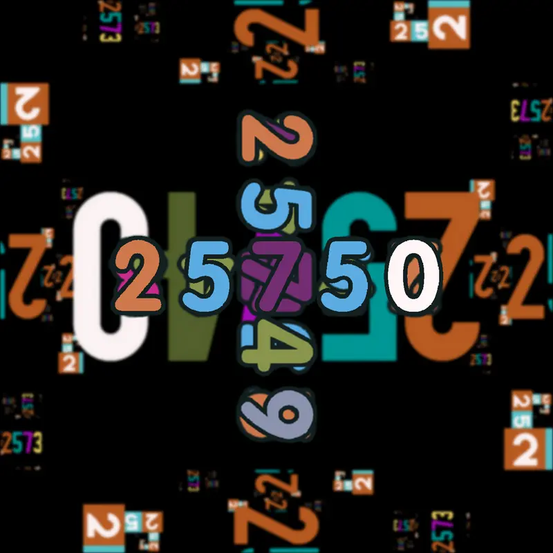 Game by @89TD_PortalChains-2026