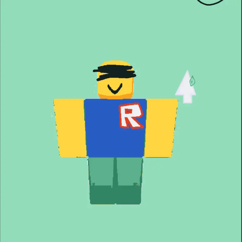 Game by @4N1MAL_H0SPIT4L_F4N
