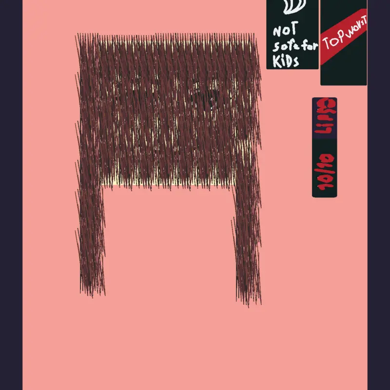 Roblox hairsalon by @marwa_chiba